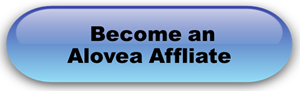 Join Alovea