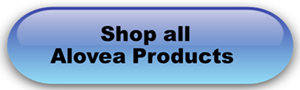 shop Alovea products